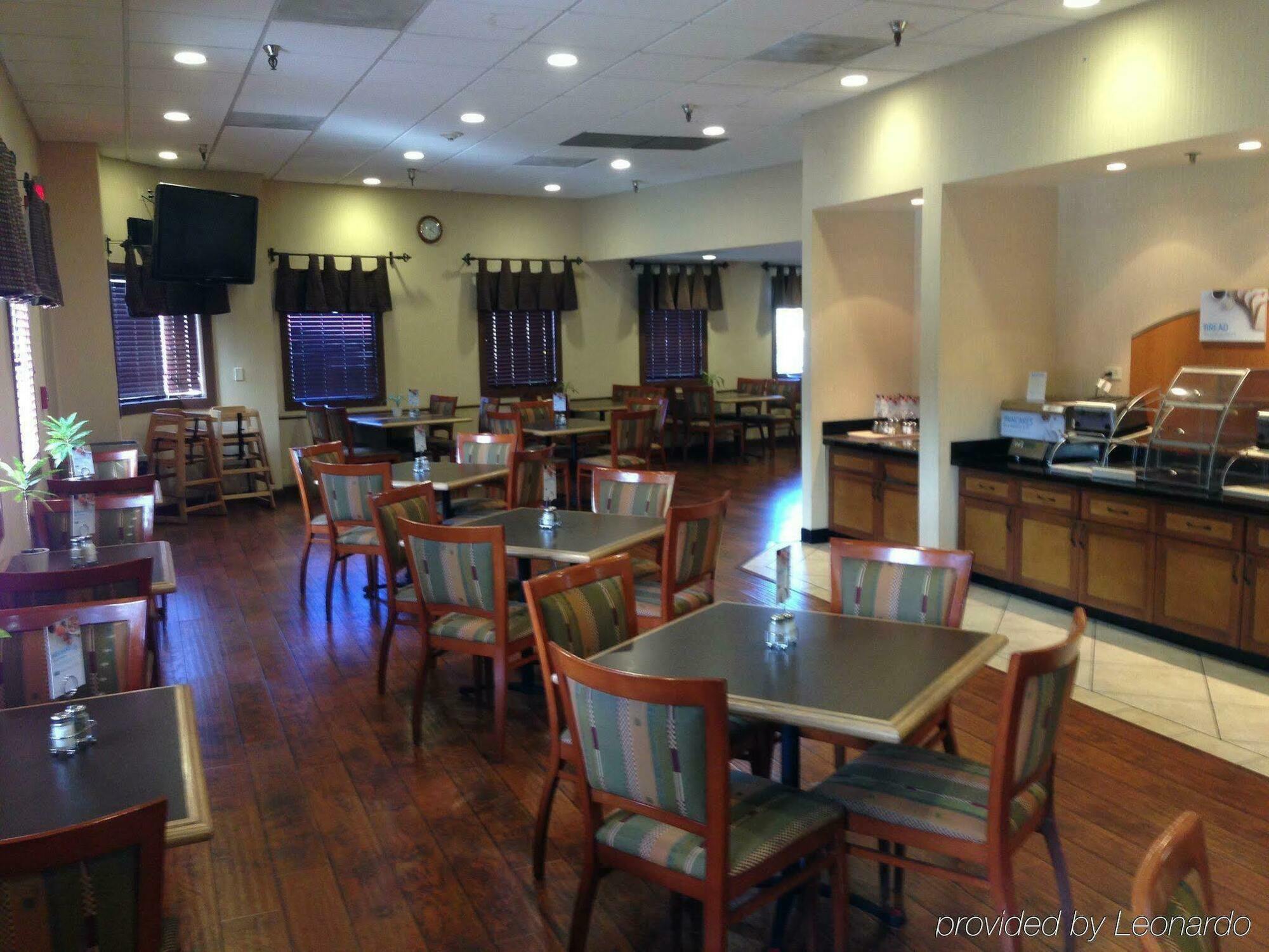 核桃溪智选假日酒店 外观 照片