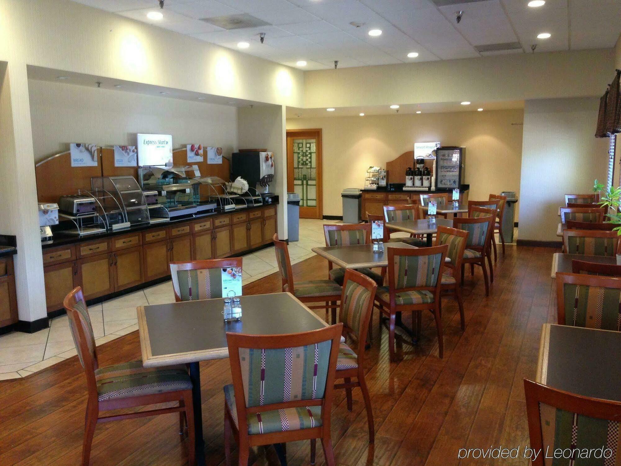 核桃溪智选假日酒店 外观 照片